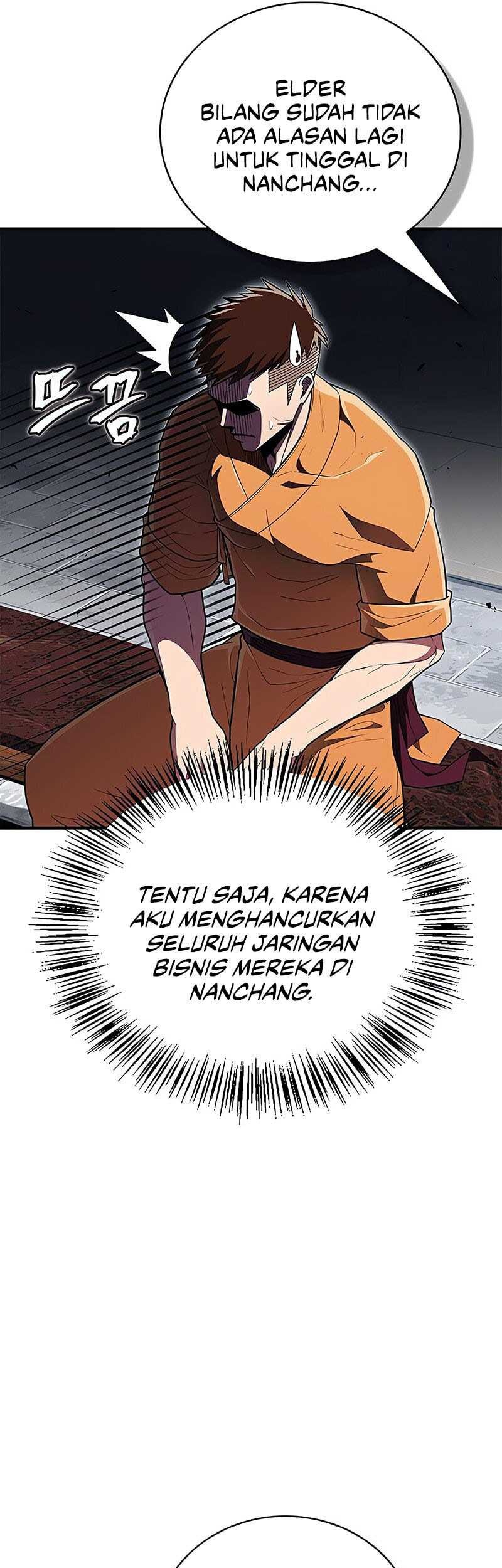 Halaman 85