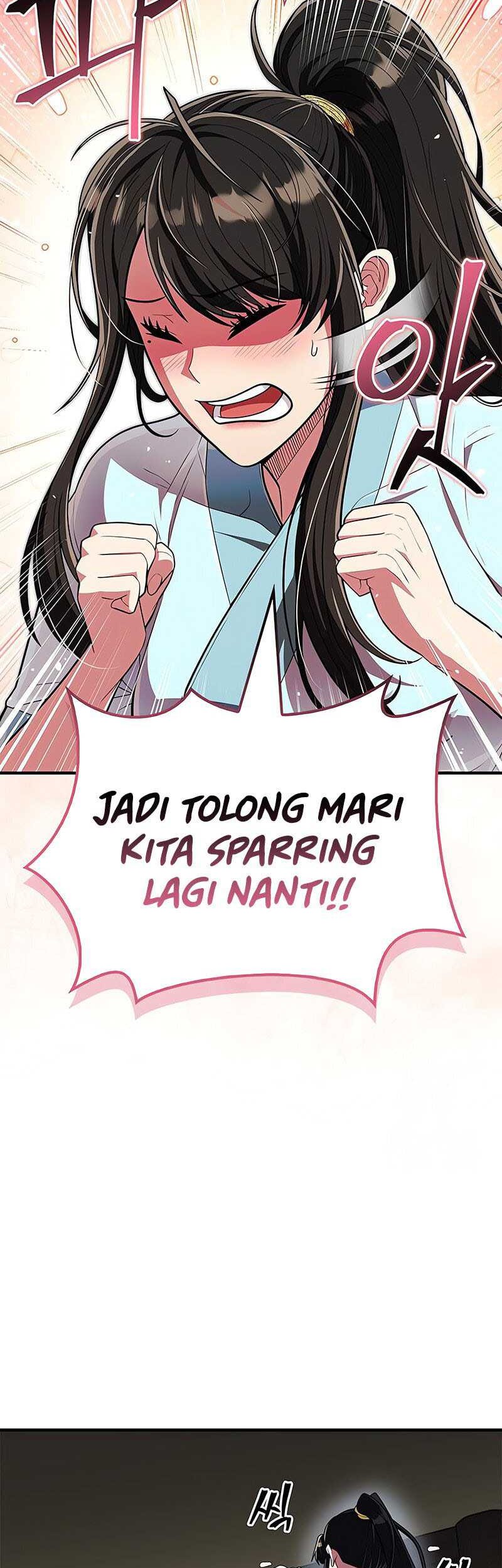 Halaman 87