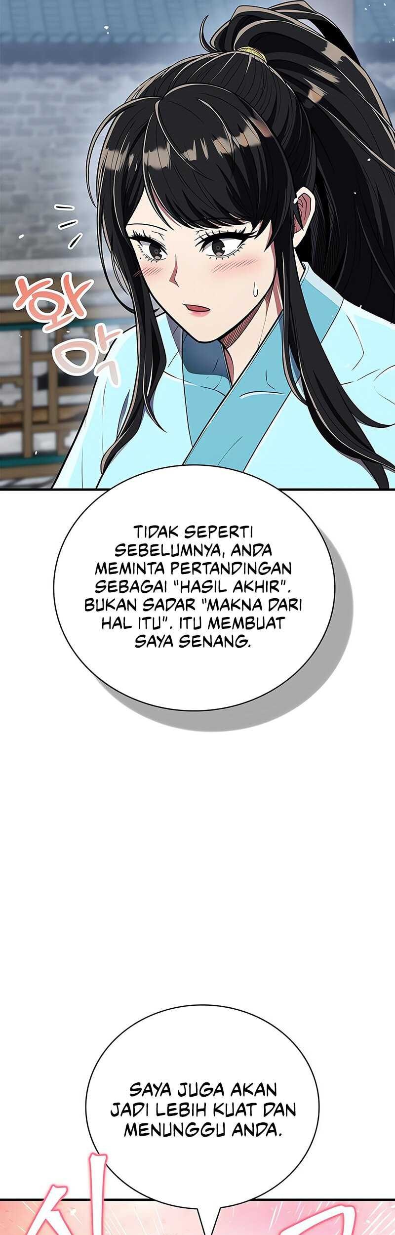 Halaman 89