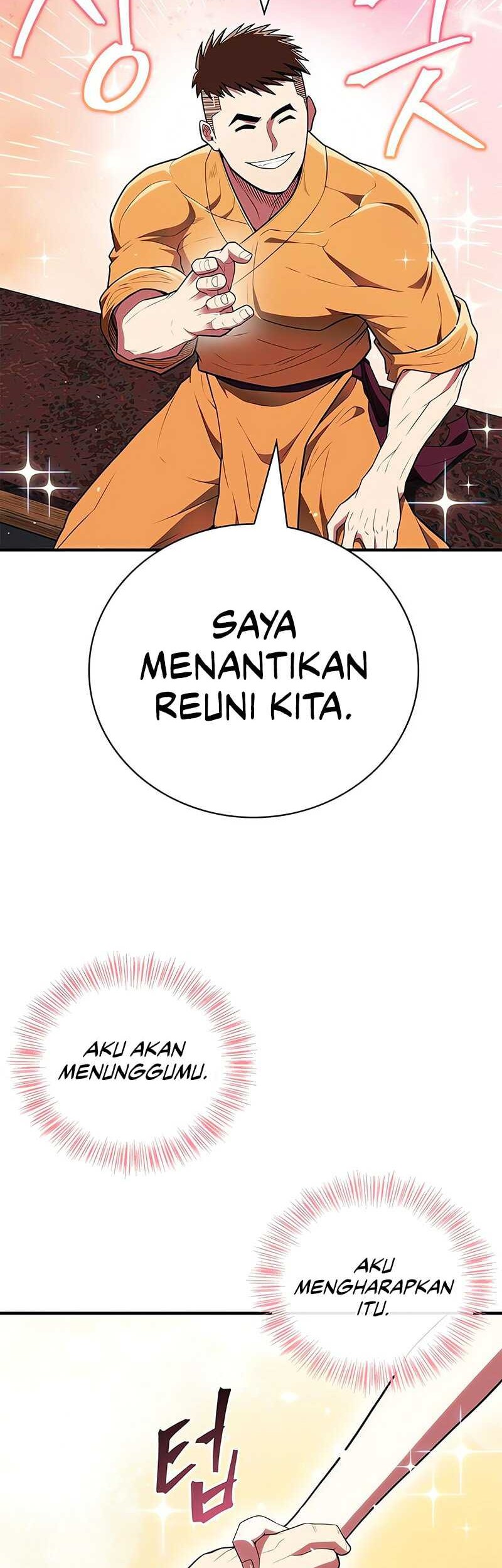 Halaman 90