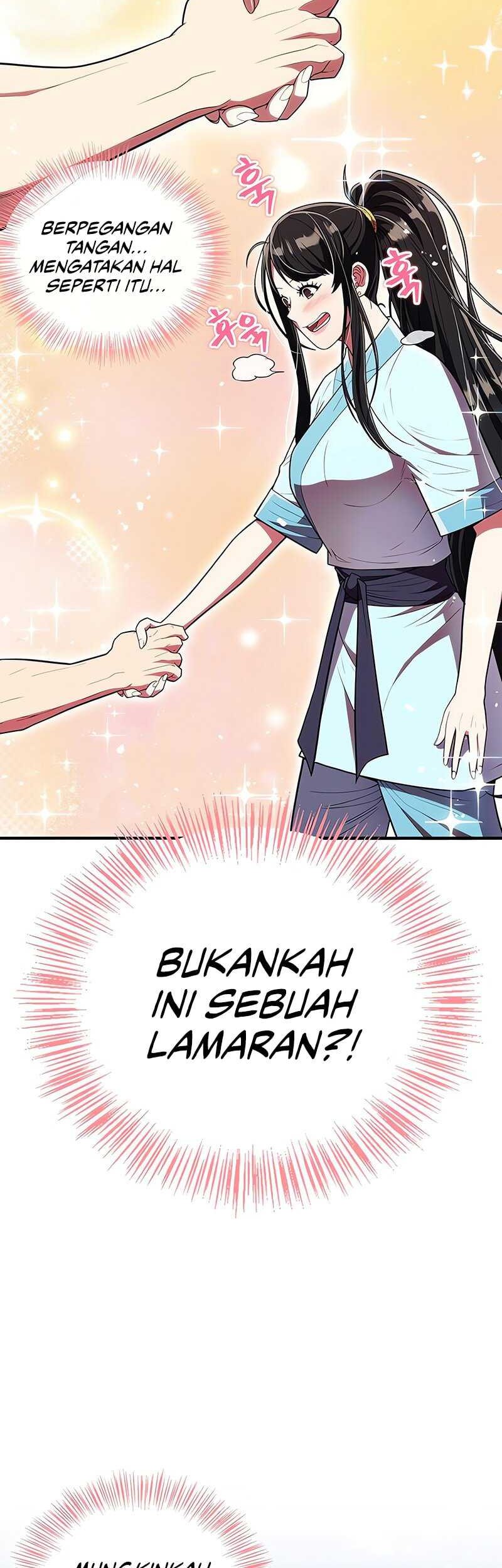Halaman 91