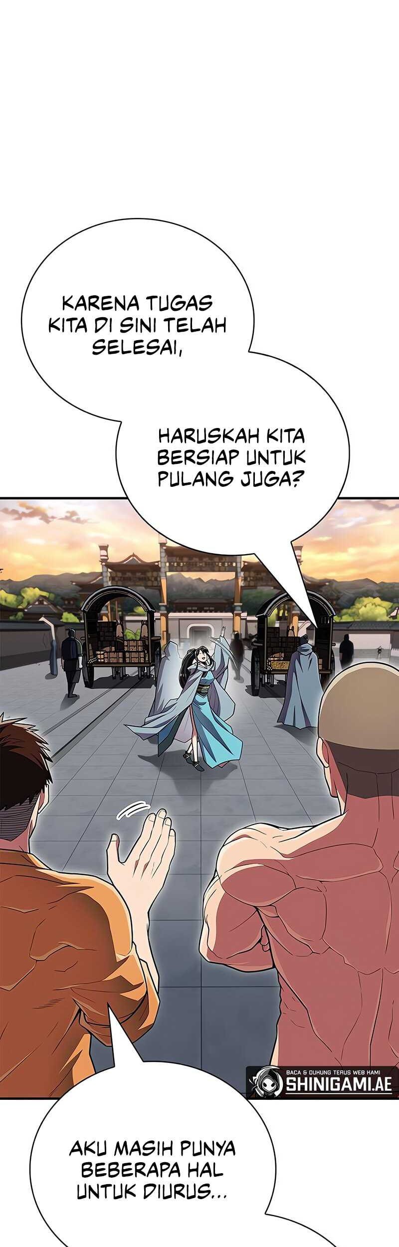 Halaman 95