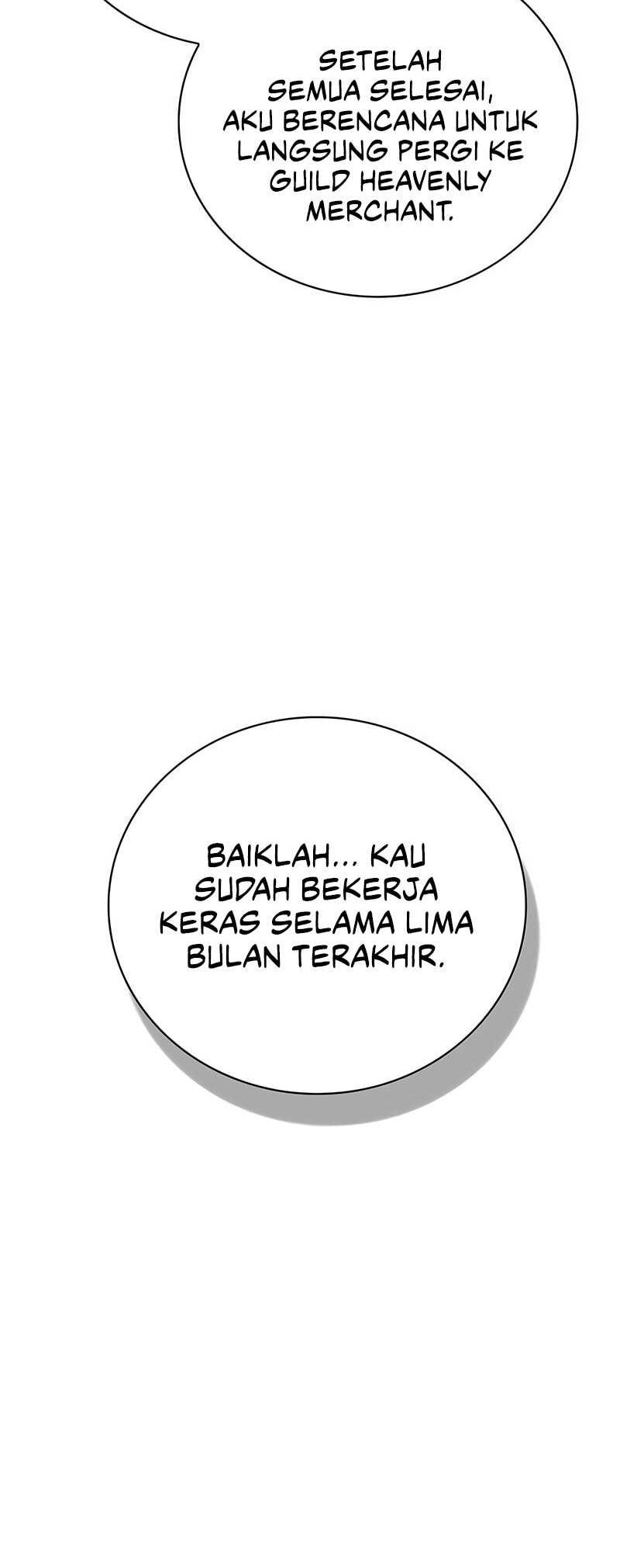 Halaman 96