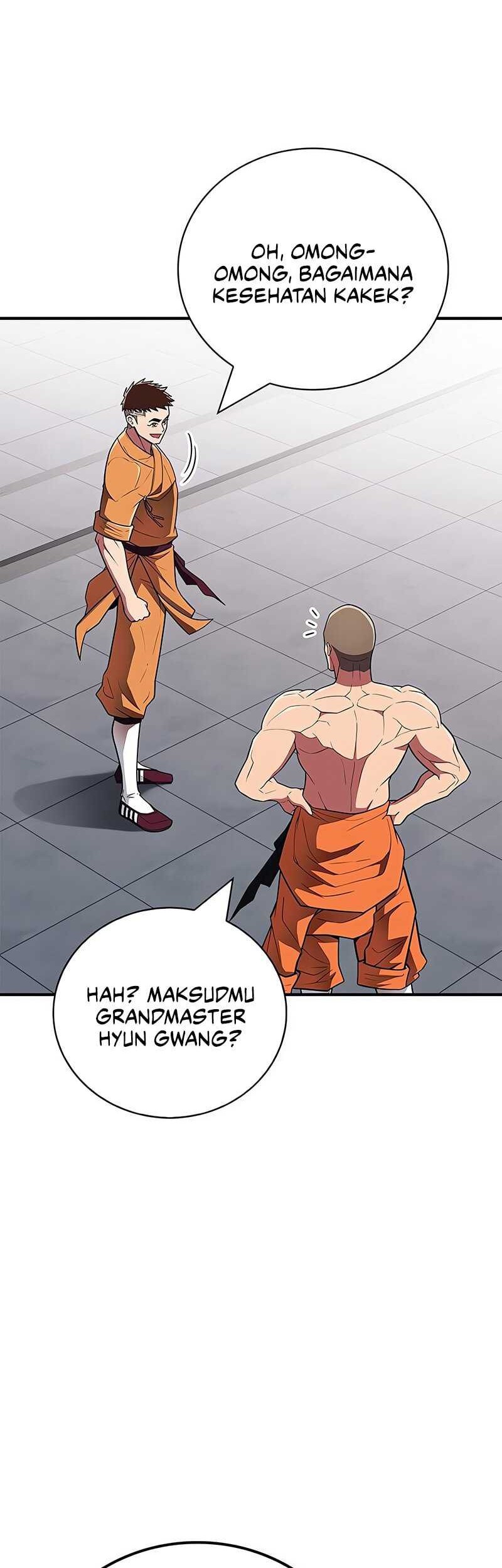 Halaman 98