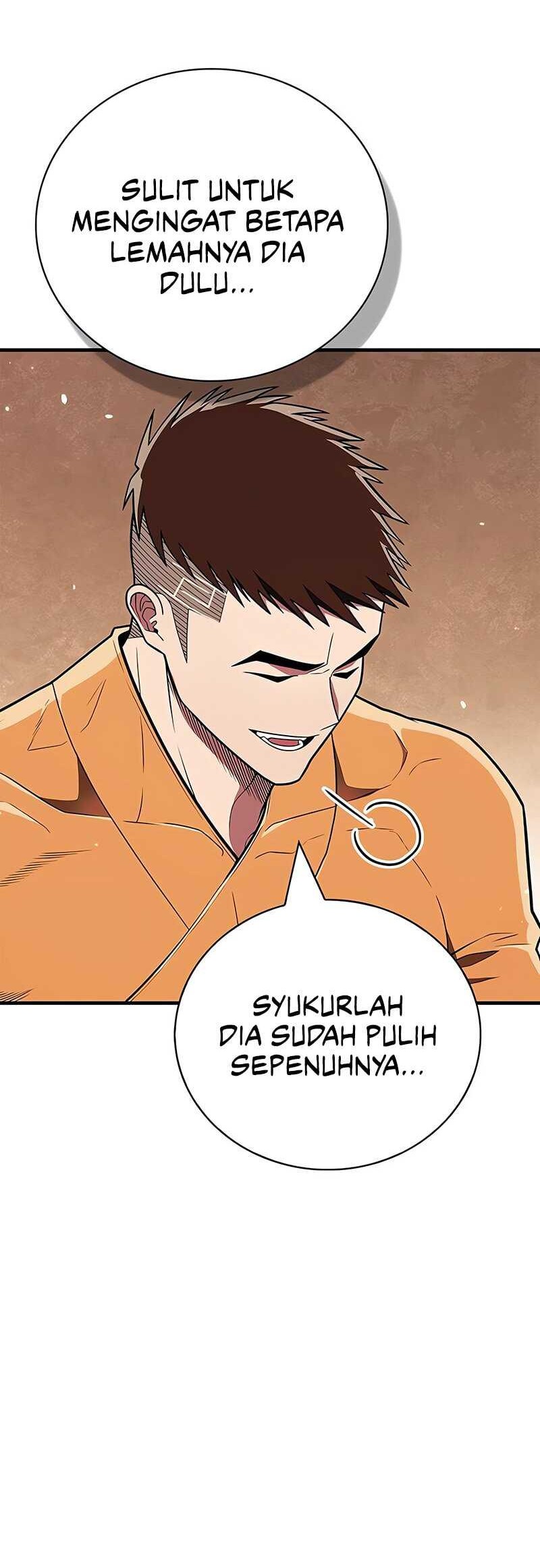 Halaman 100