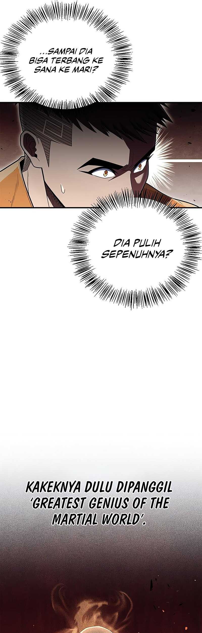 Halaman 101