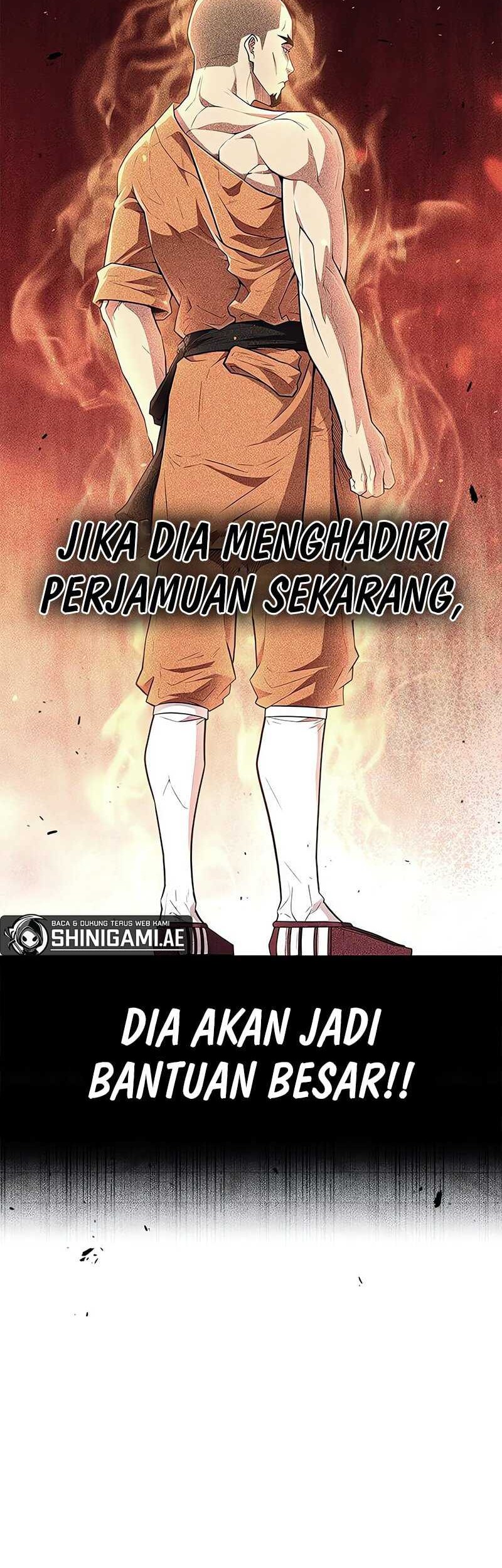 Halaman 102