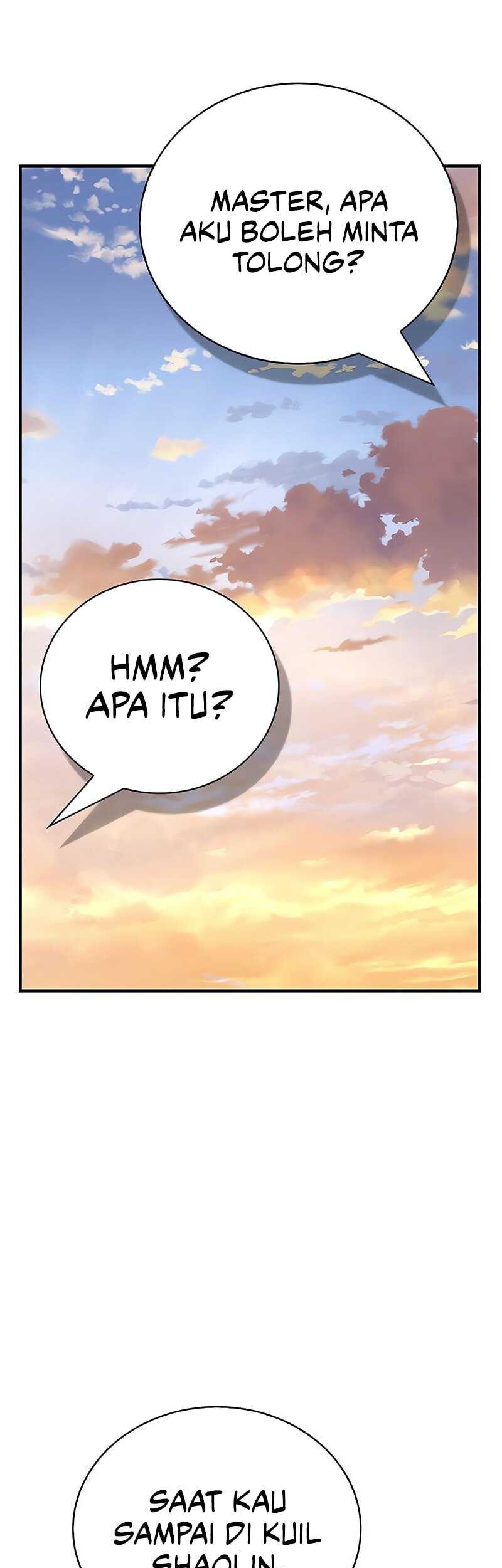 Halaman 103