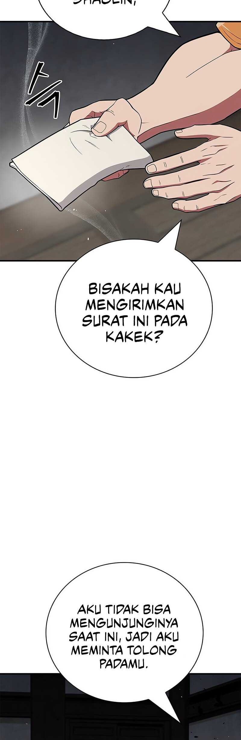Halaman 104