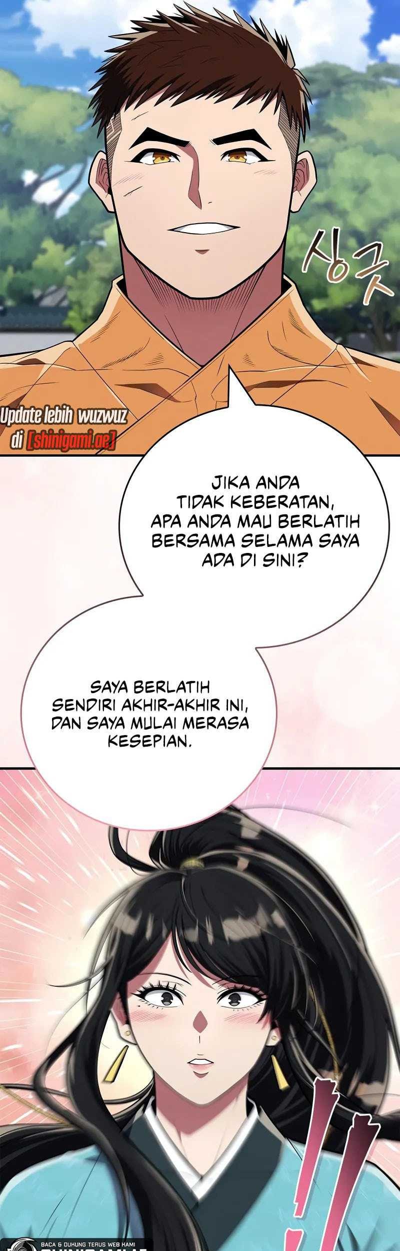 Halaman 37