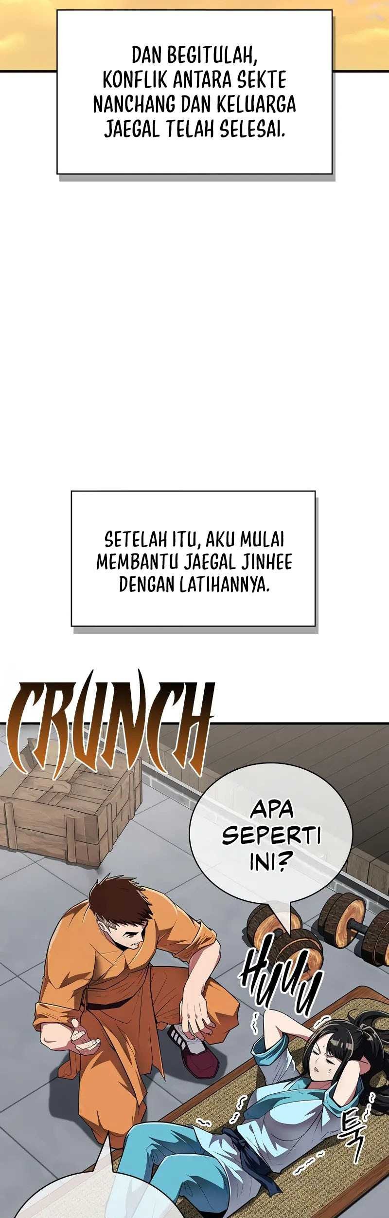 Halaman 41