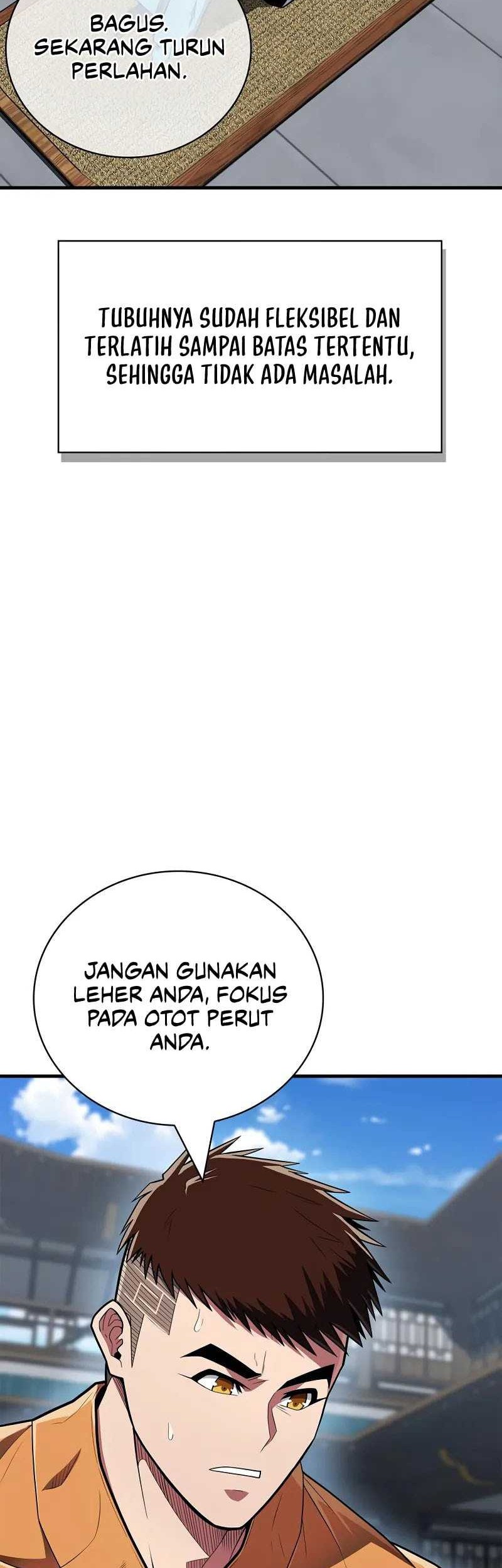 Halaman 42