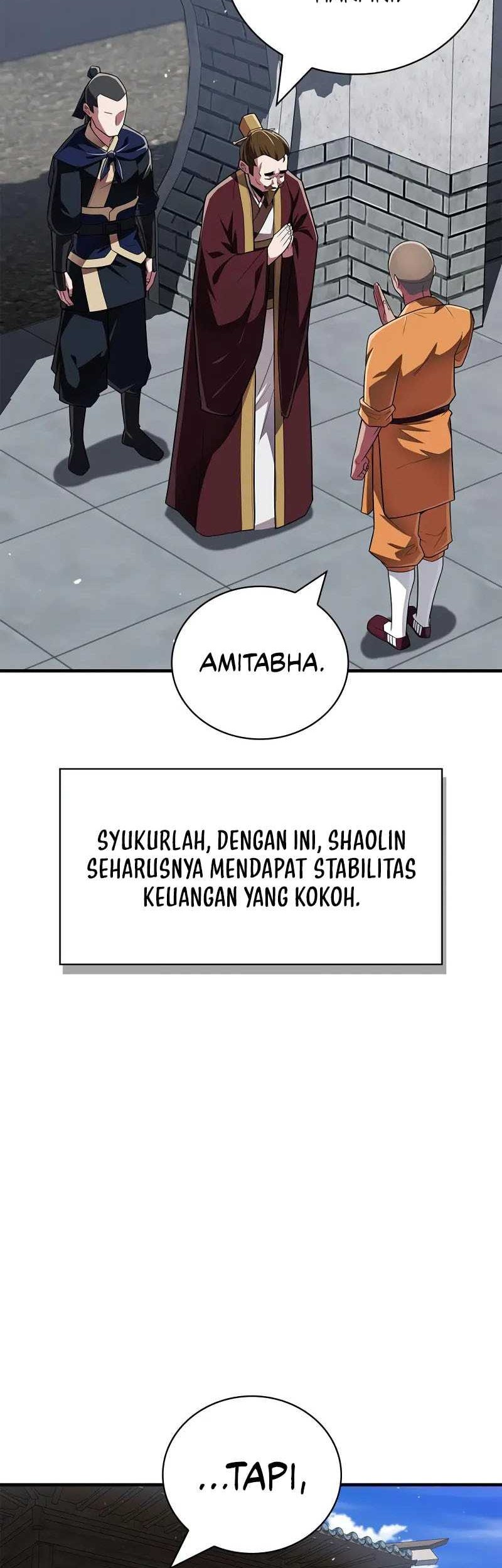 Halaman 46