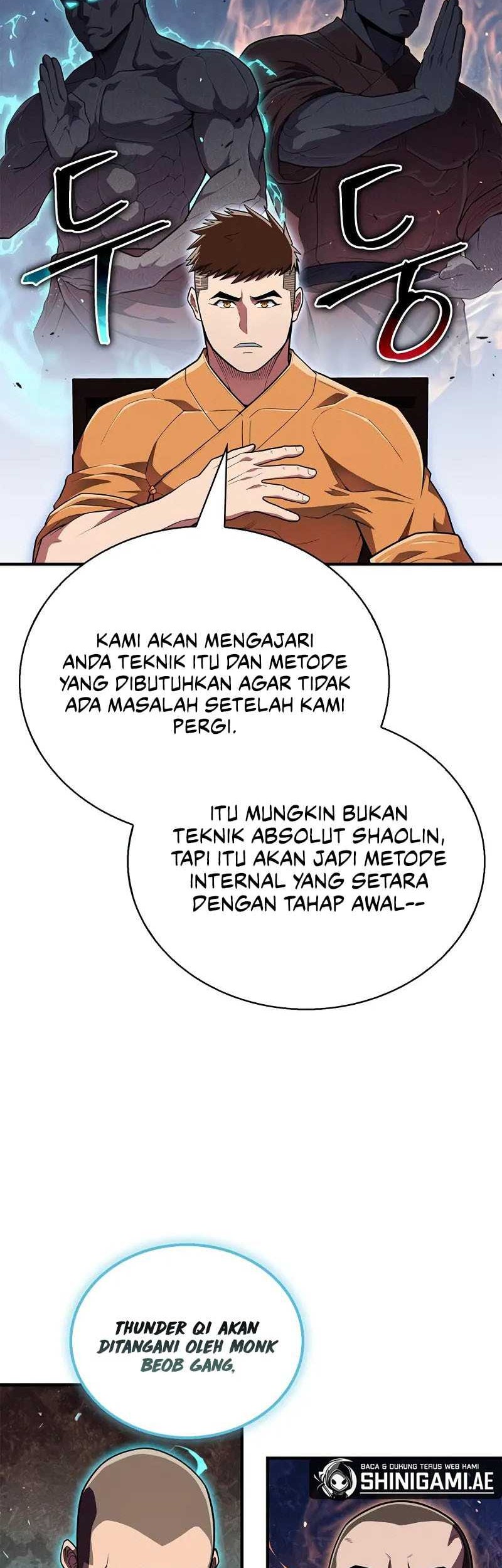 Halaman 50