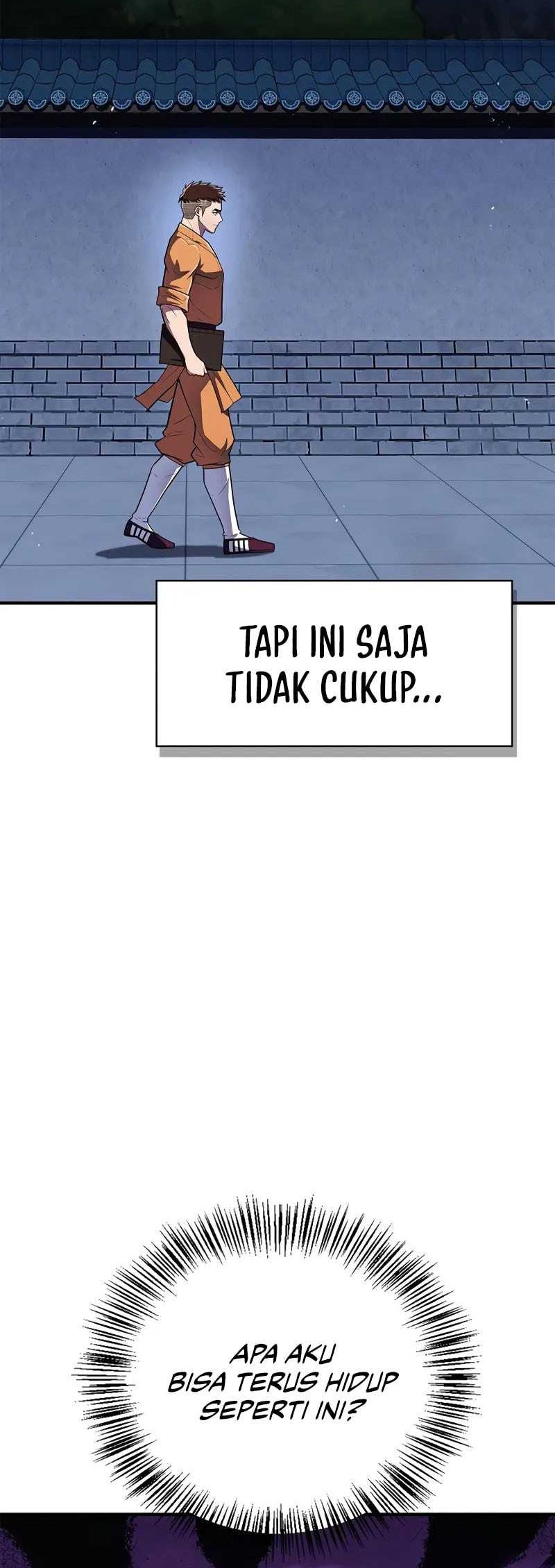Halaman 52