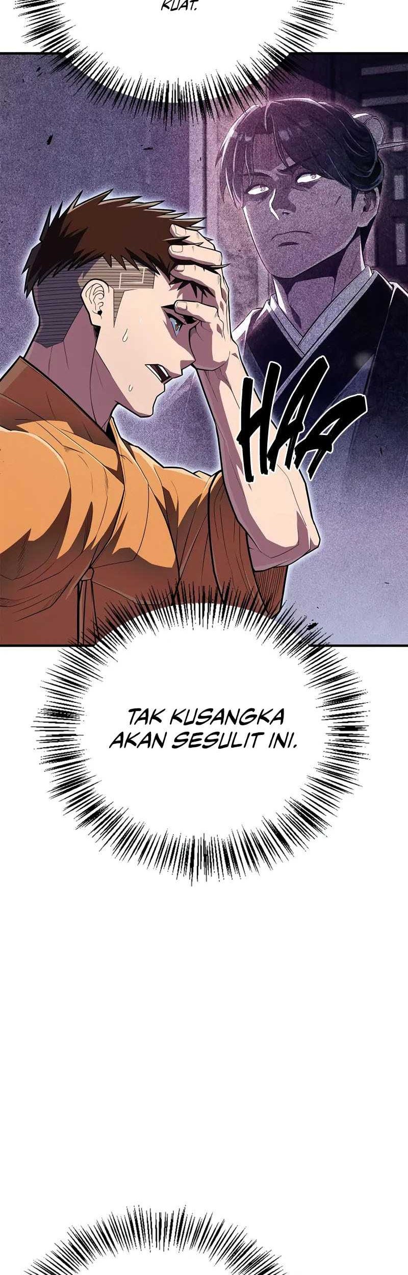 Halaman 54