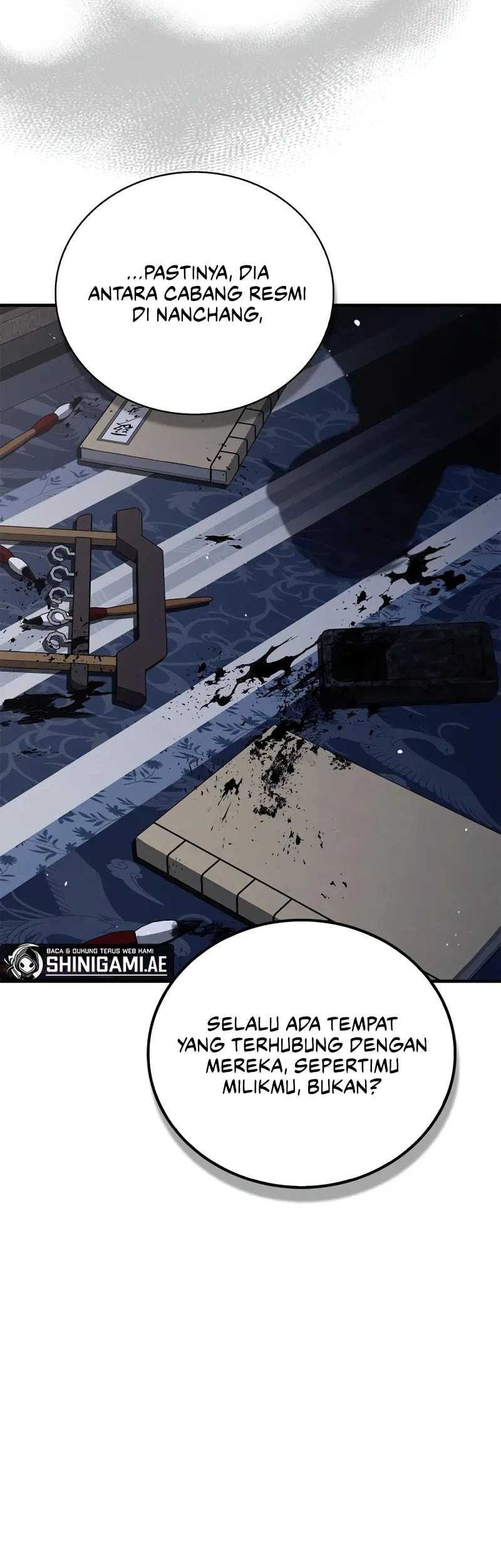 Halaman 67