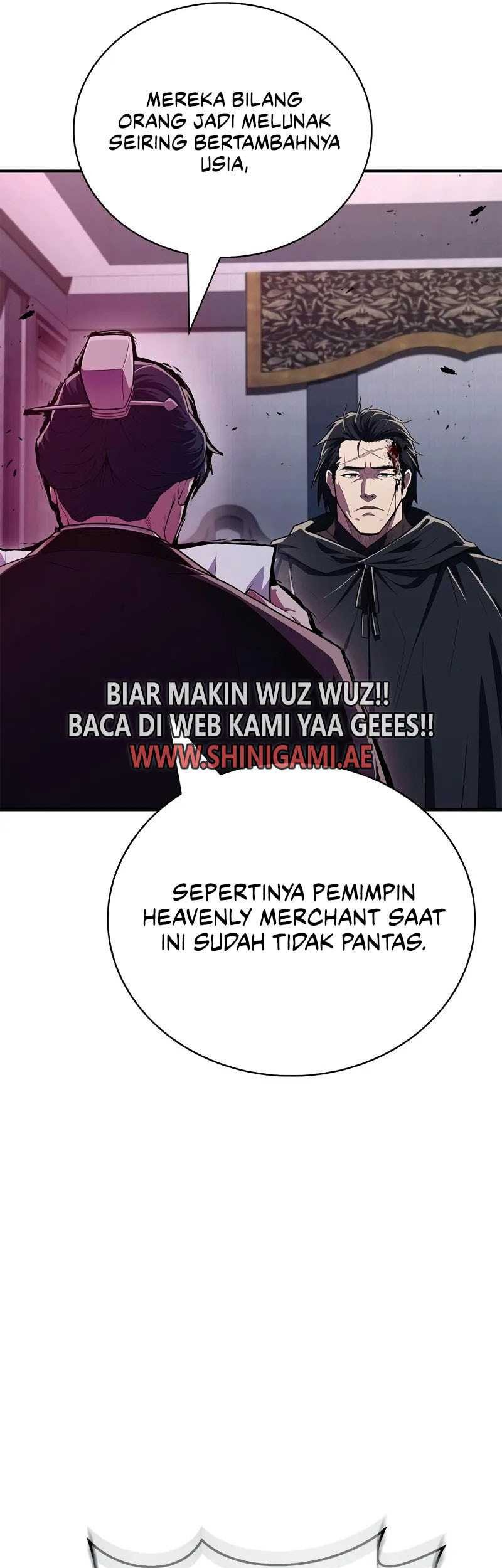 Halaman 69