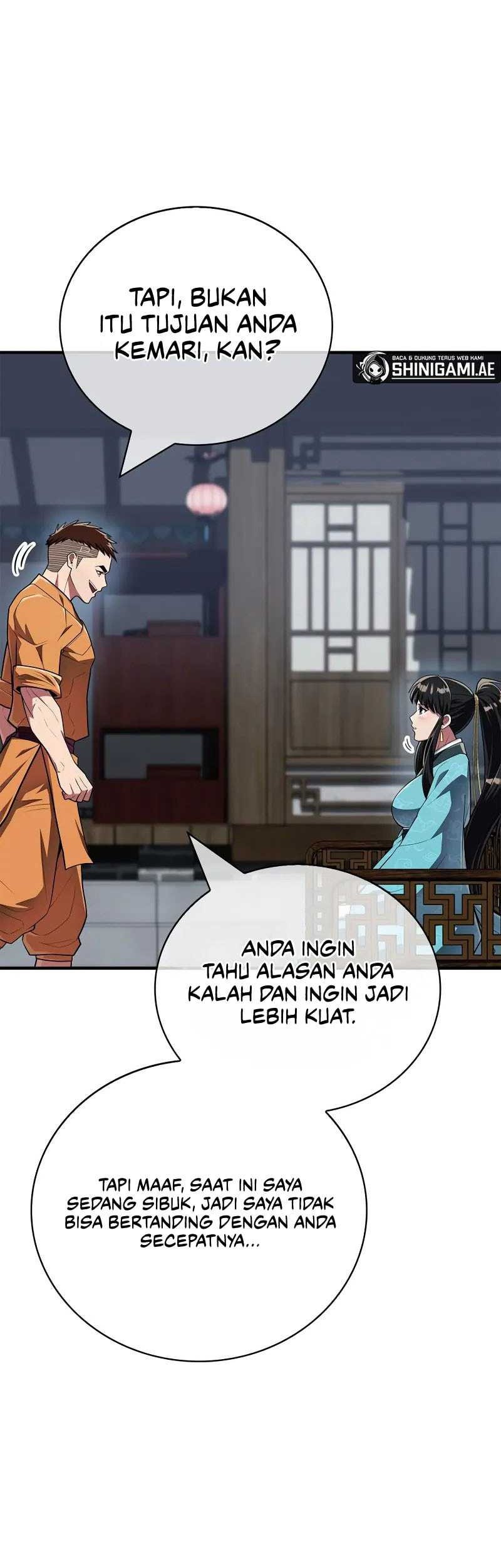 Halaman 35