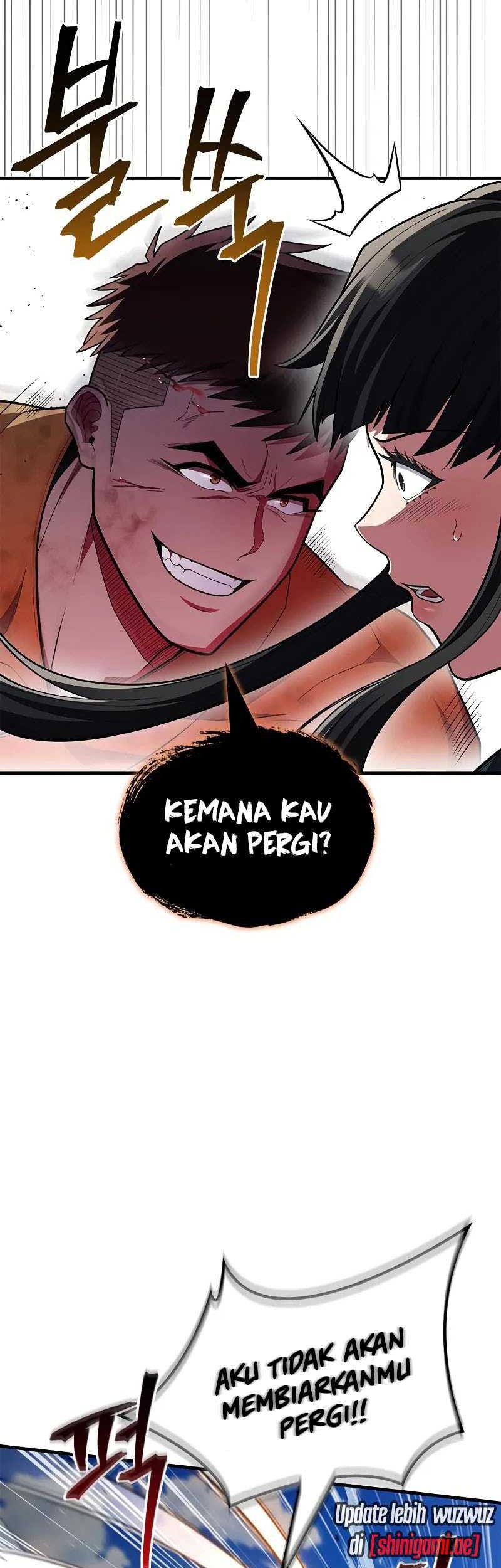 Halaman 240