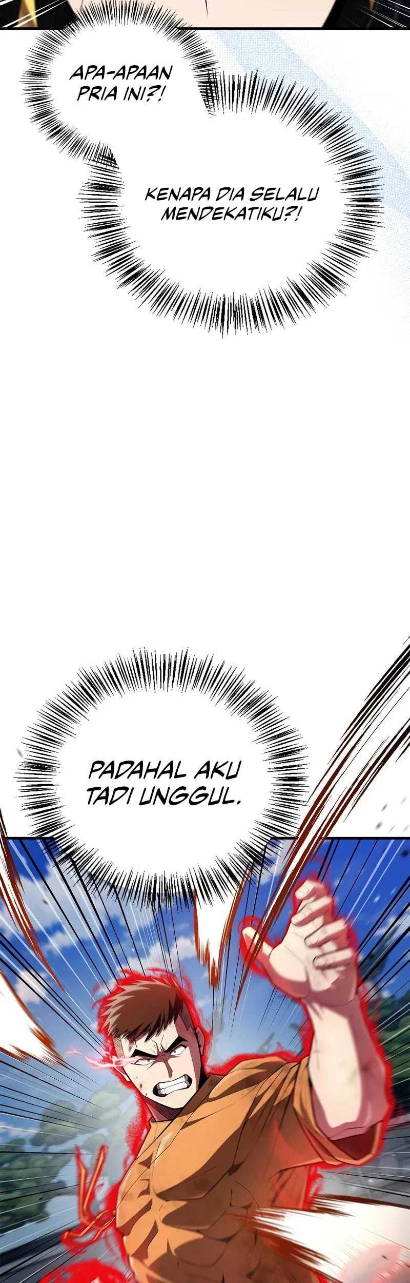 Halaman 243