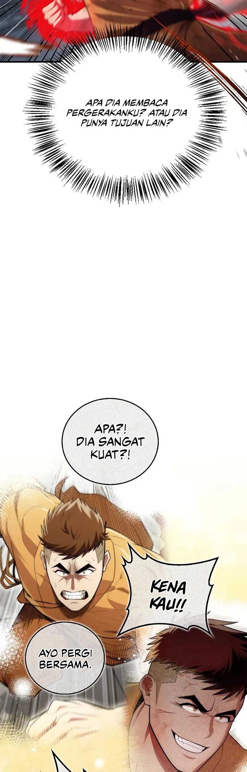 Halaman 244