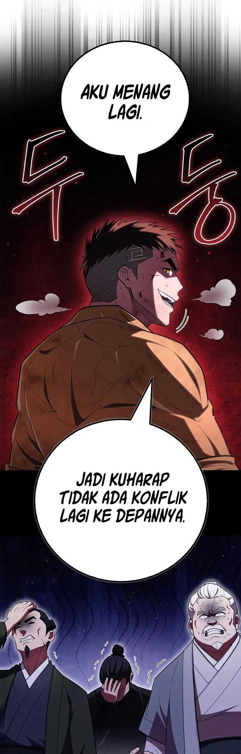 Halaman 254