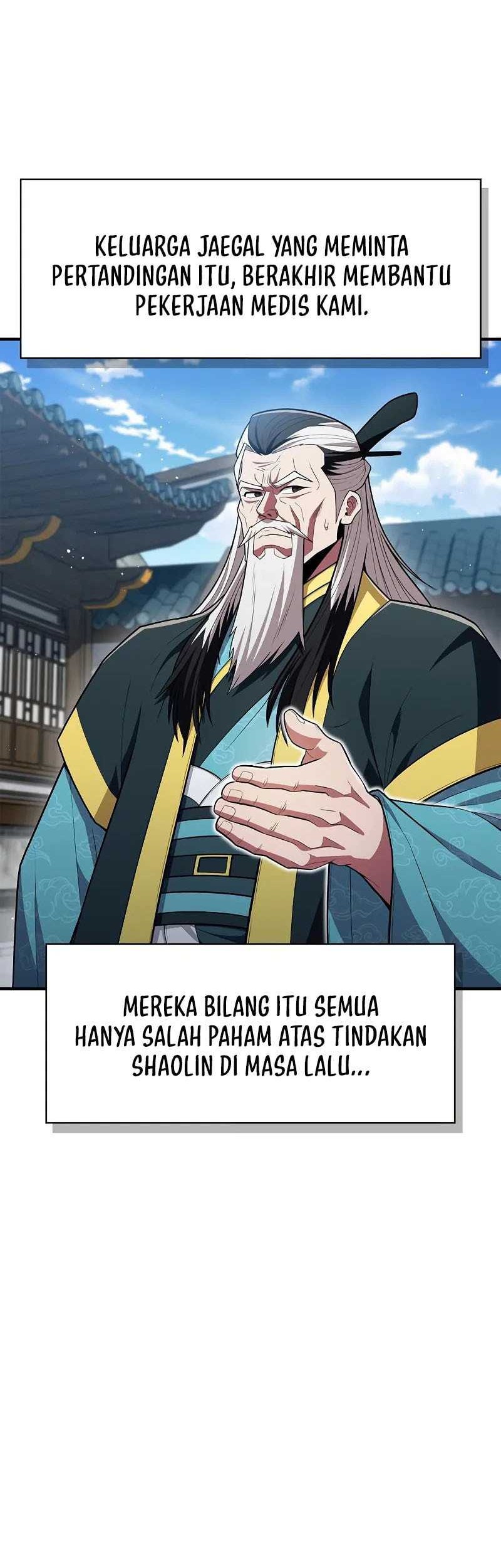 Halaman 259