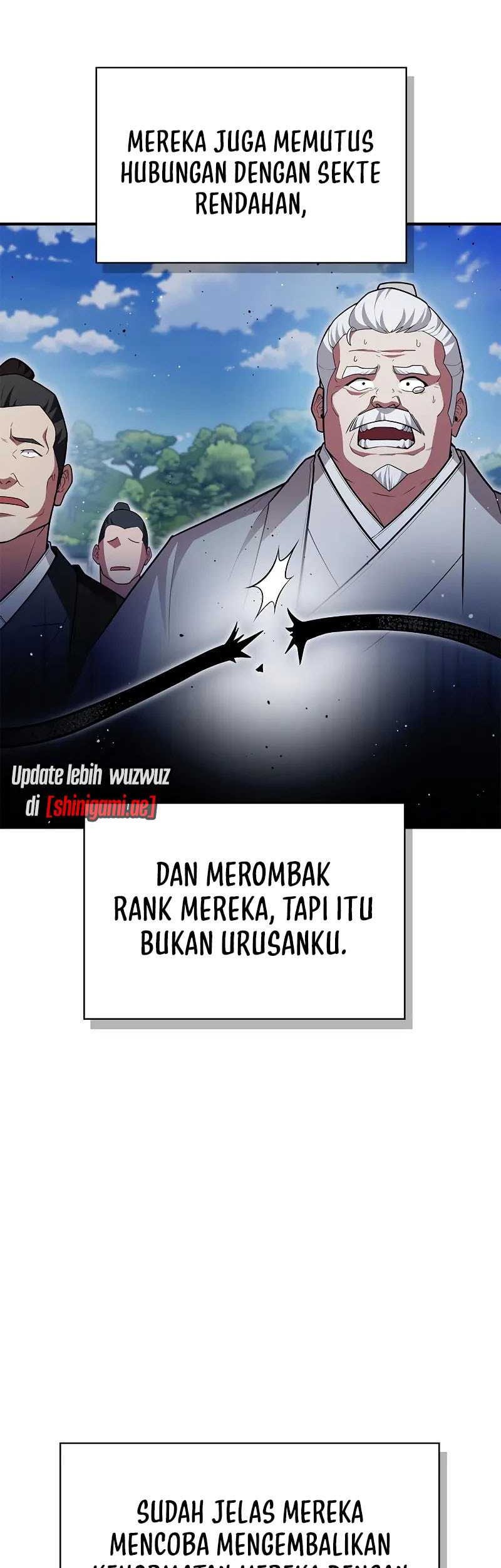 Halaman 260