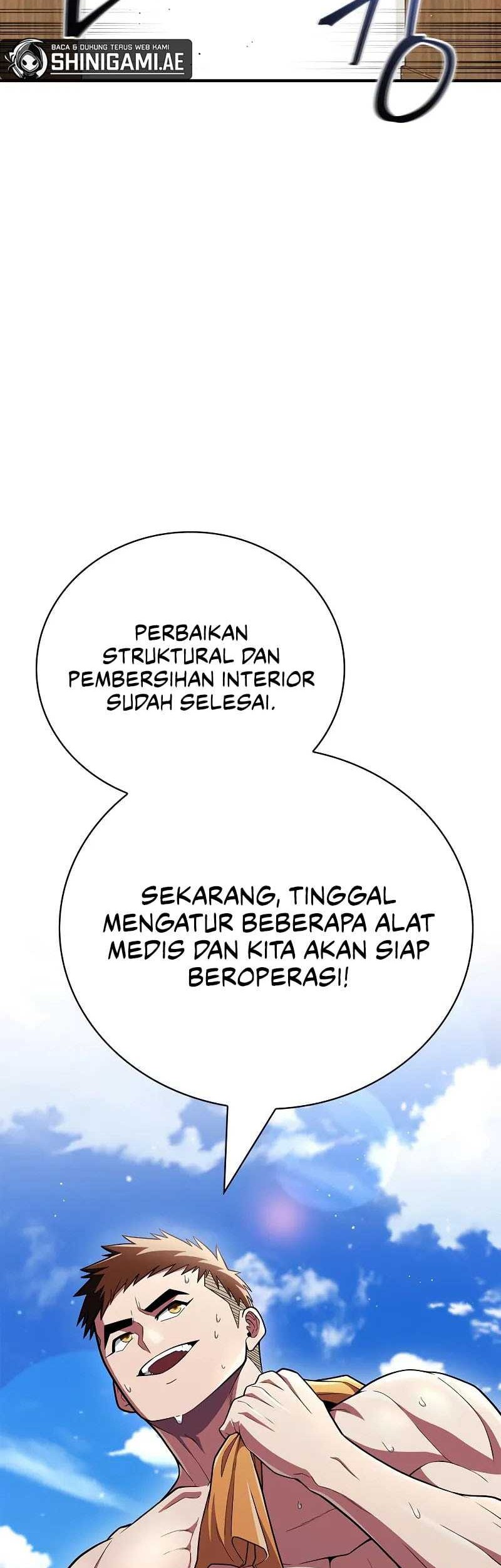 Halaman 263