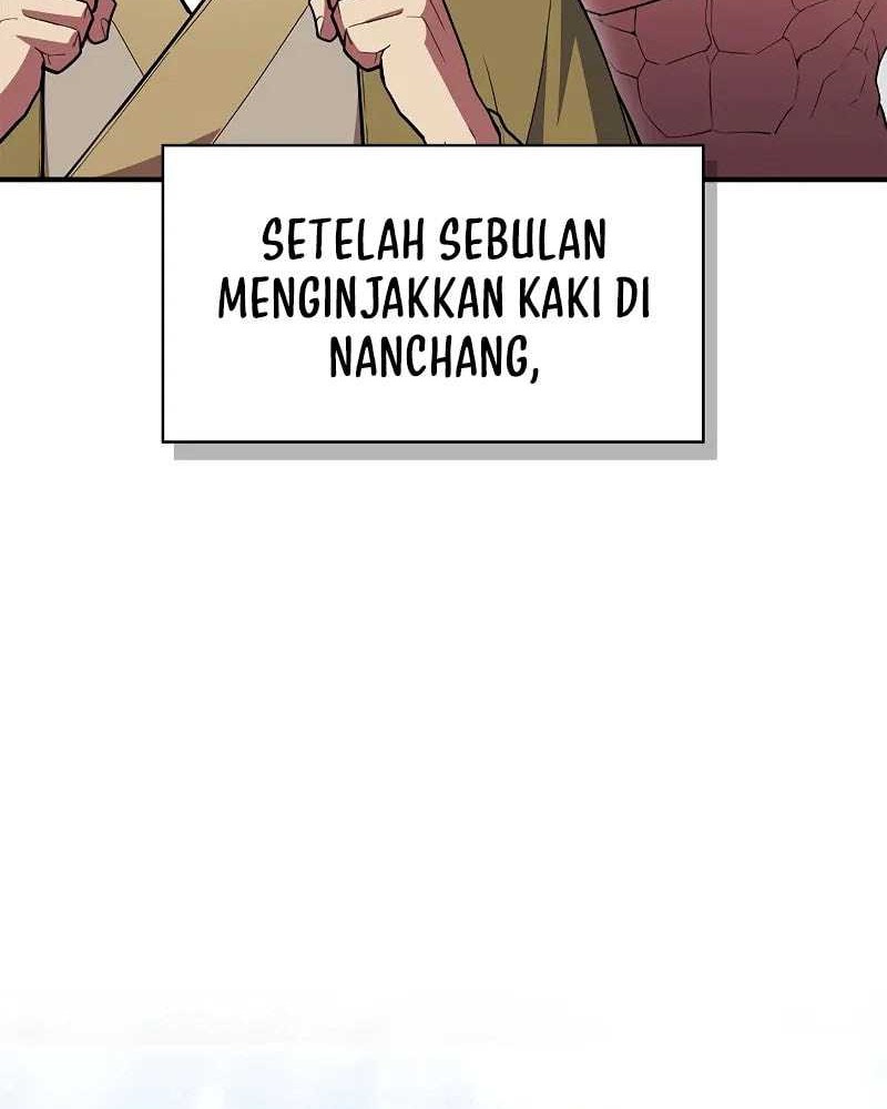 Halaman 265