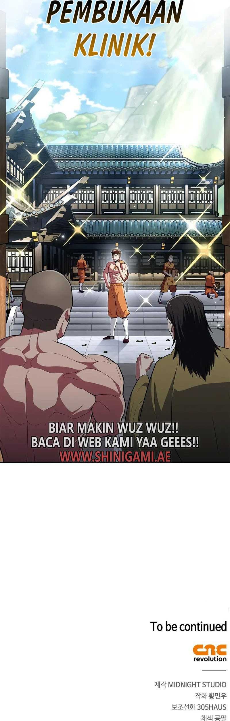 Halaman 266