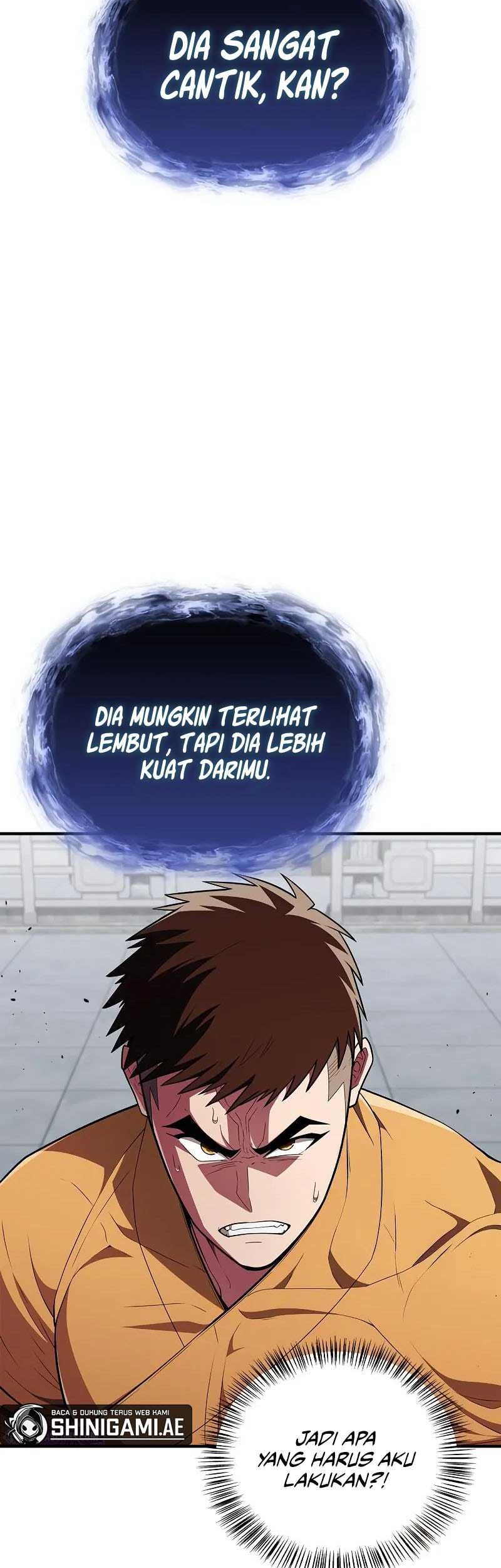 Halaman 204