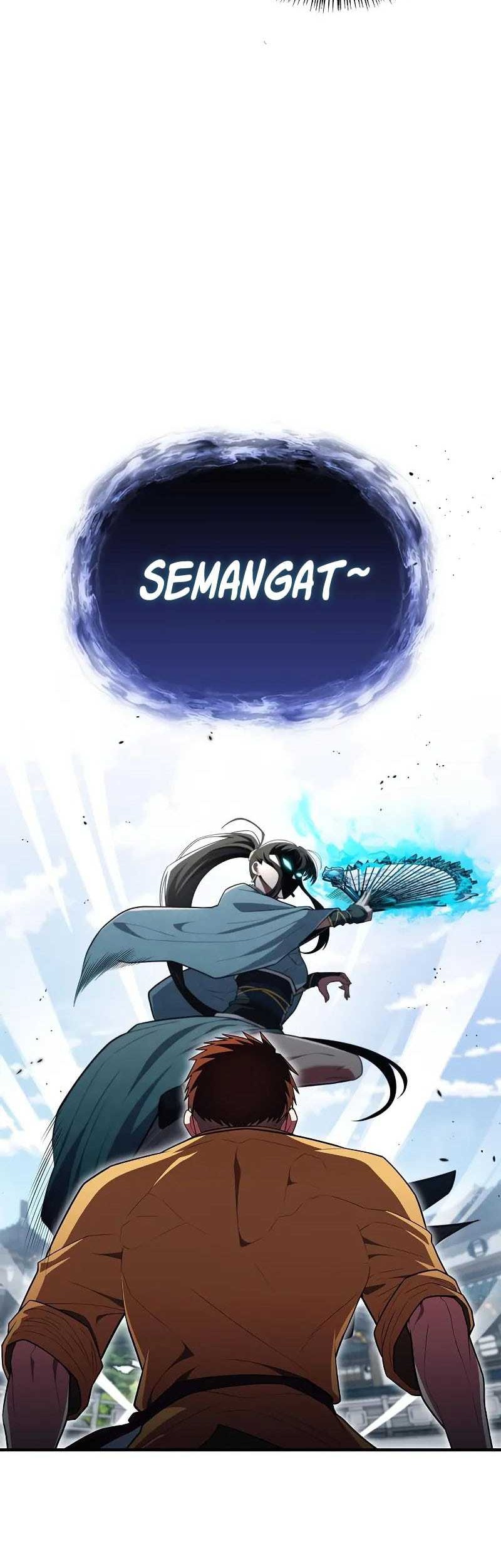 Halaman 205