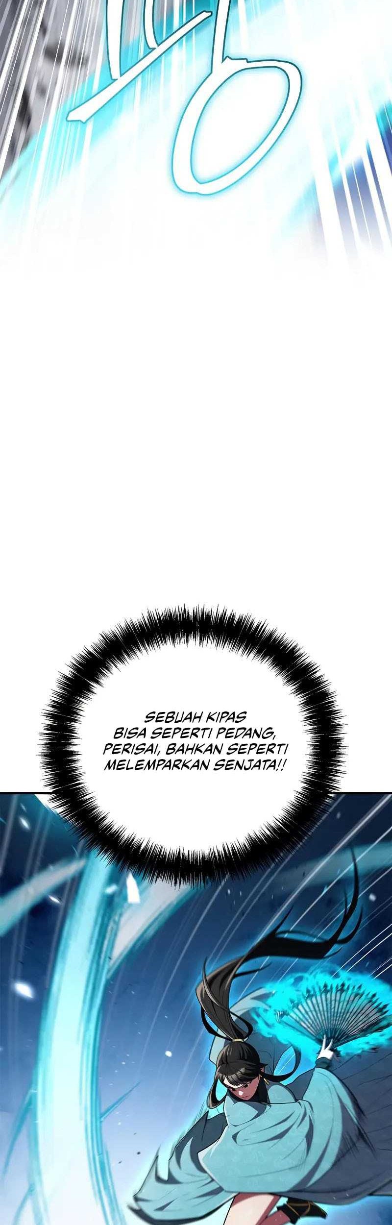 Halaman 224