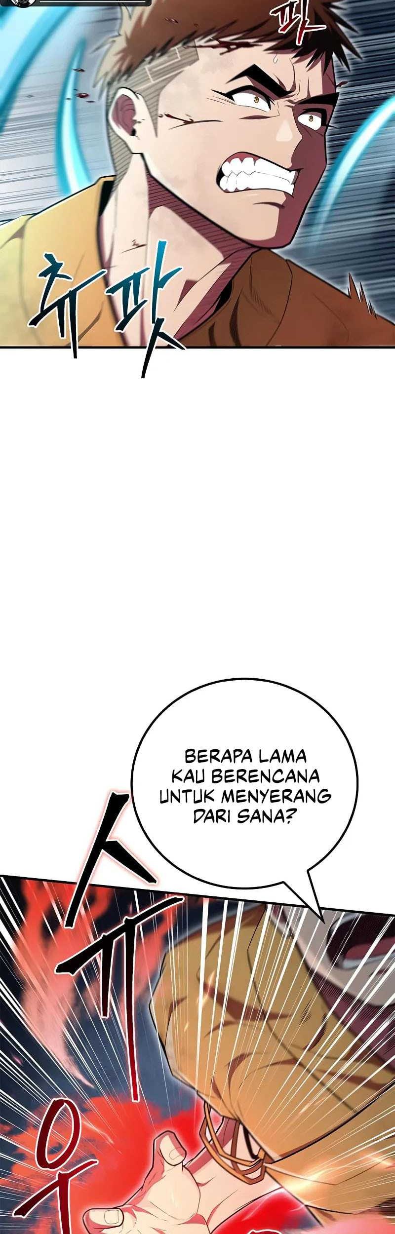 Halaman 233