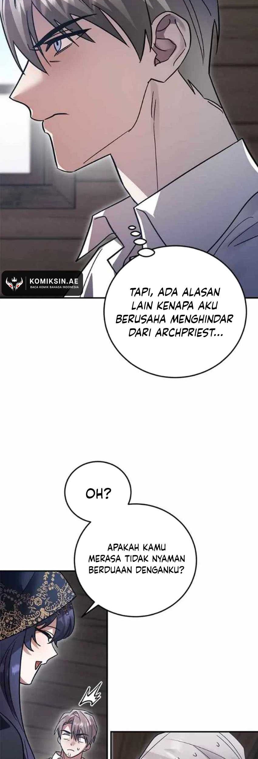Halaman 54