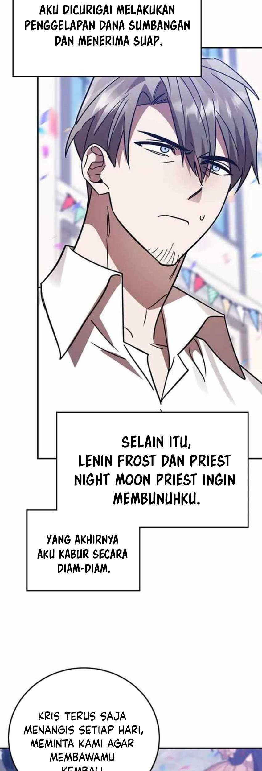 Halaman 61