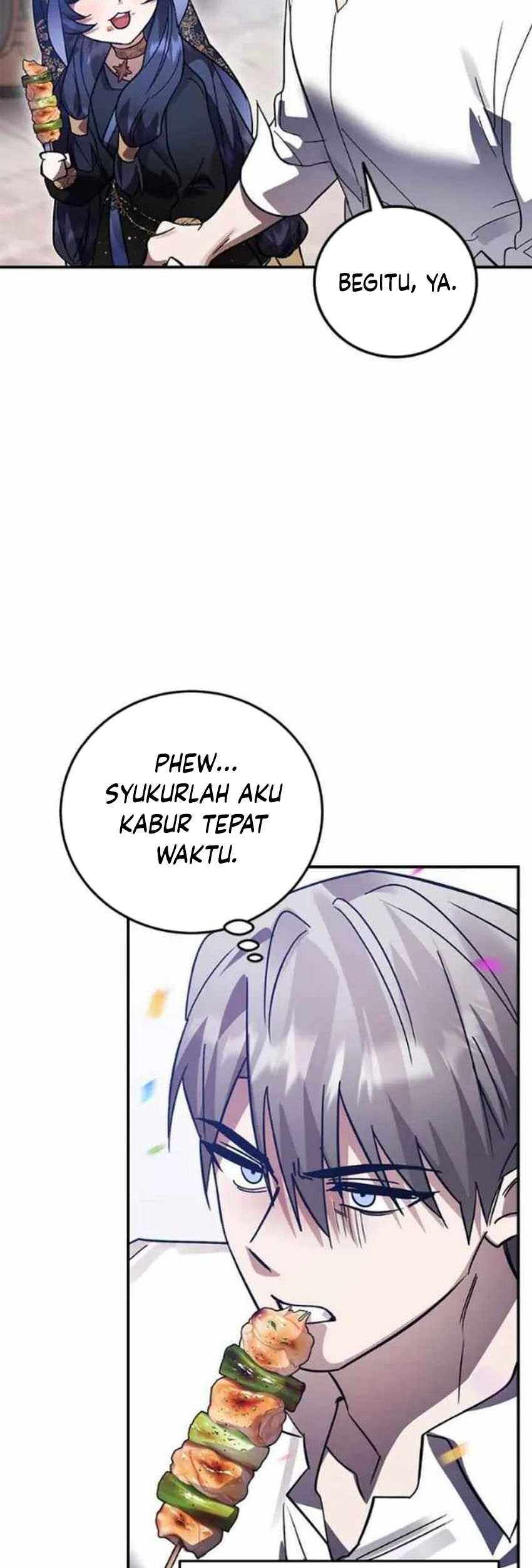 Halaman 63