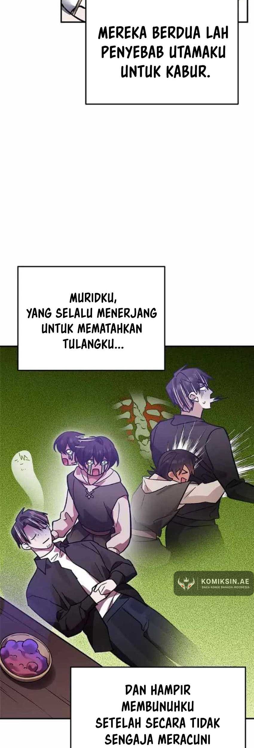 Halaman 64