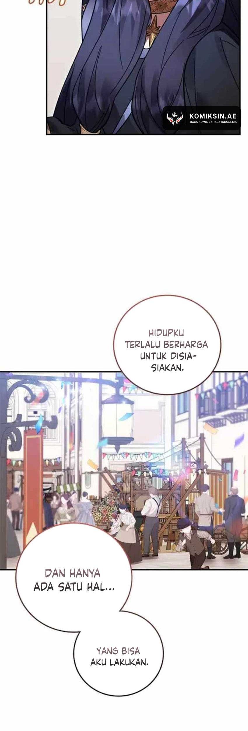 Halaman 72
