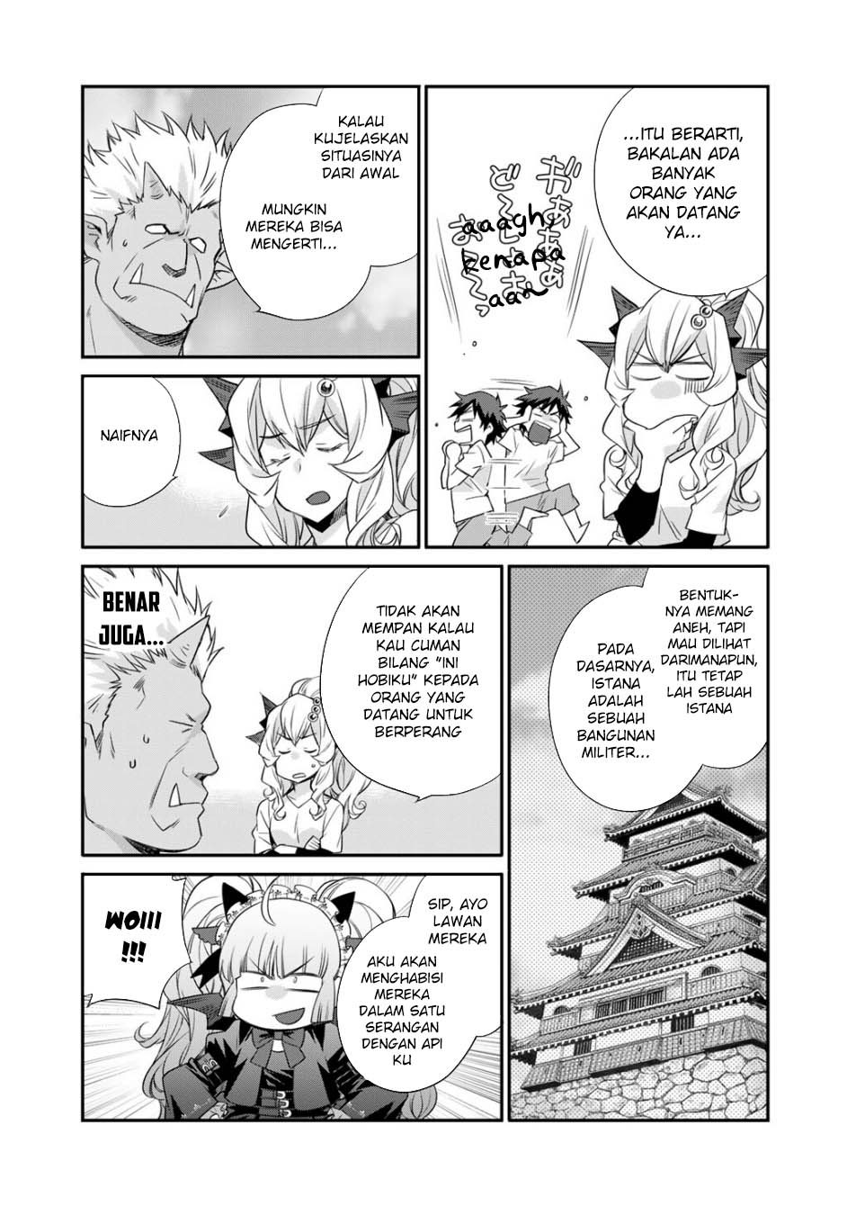 Halaman 51