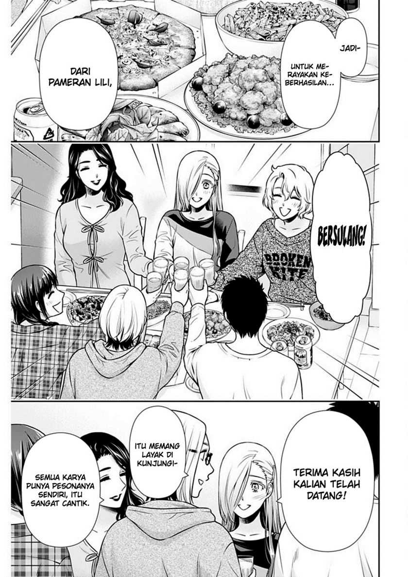 Halaman 26