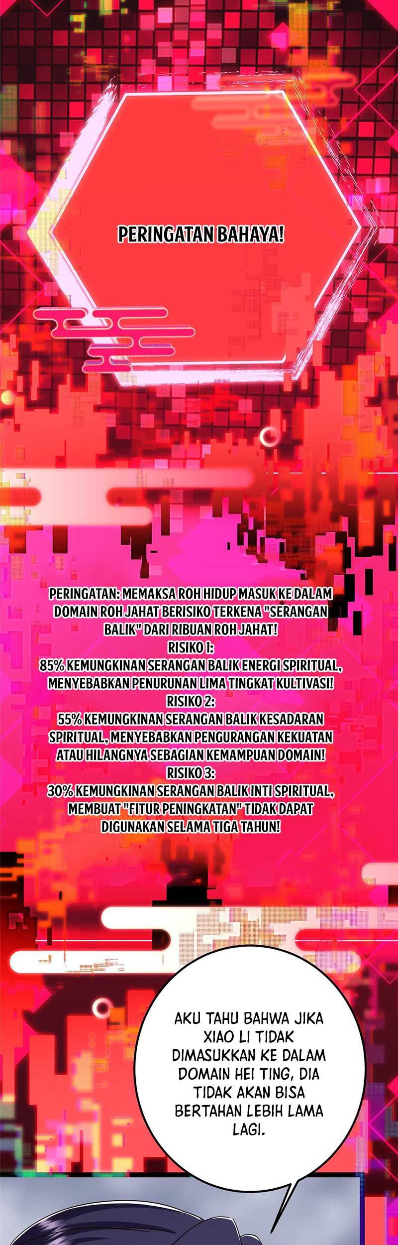 Halaman 114