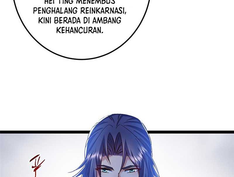 Halaman 117