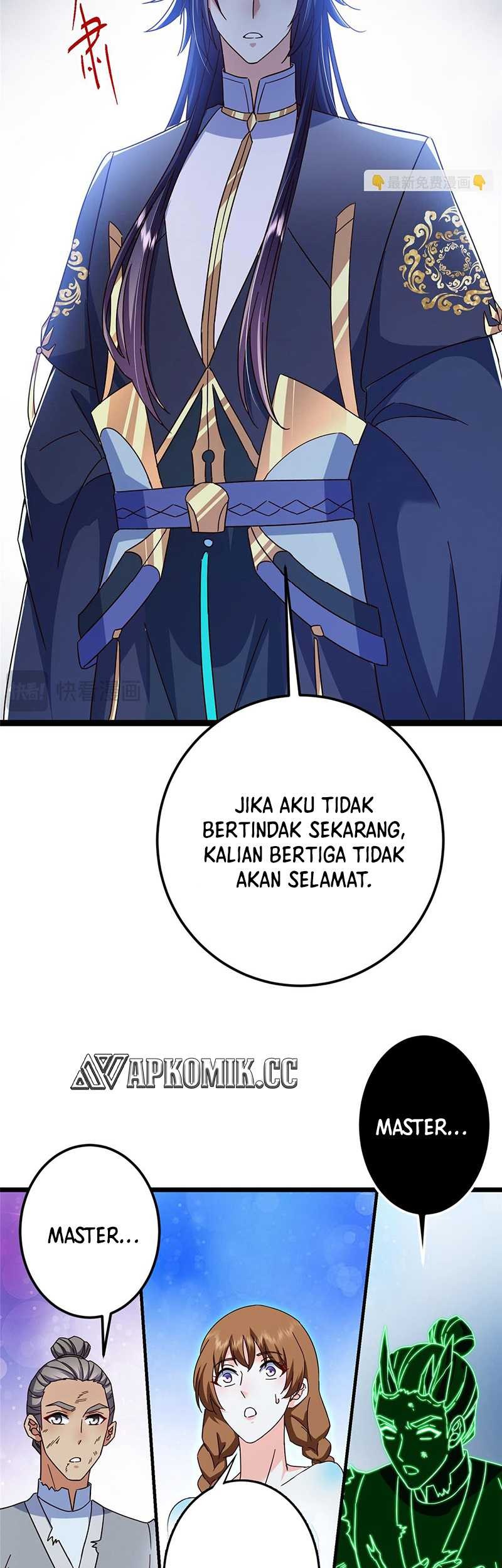 Halaman 118