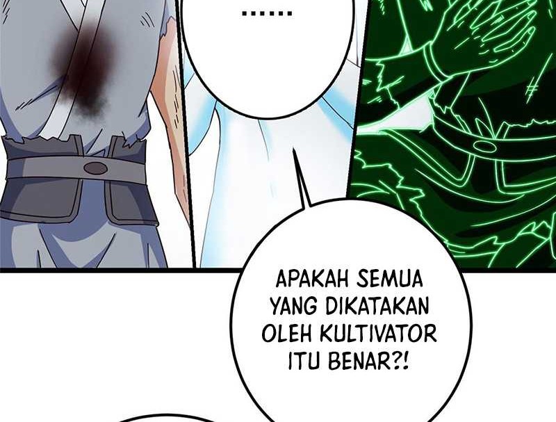 Halaman 119