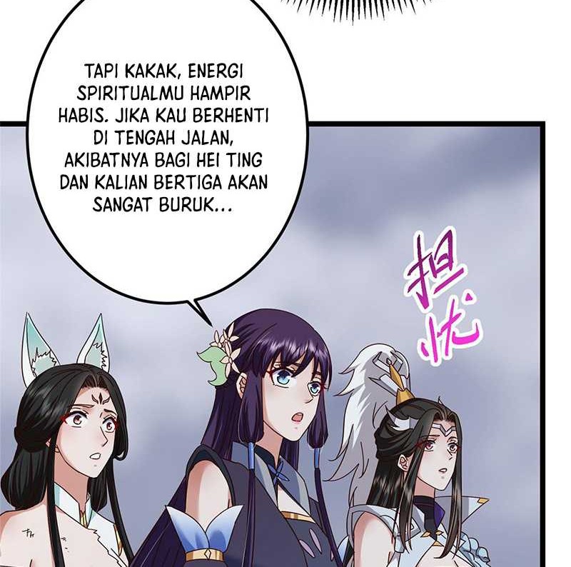 Halaman 131