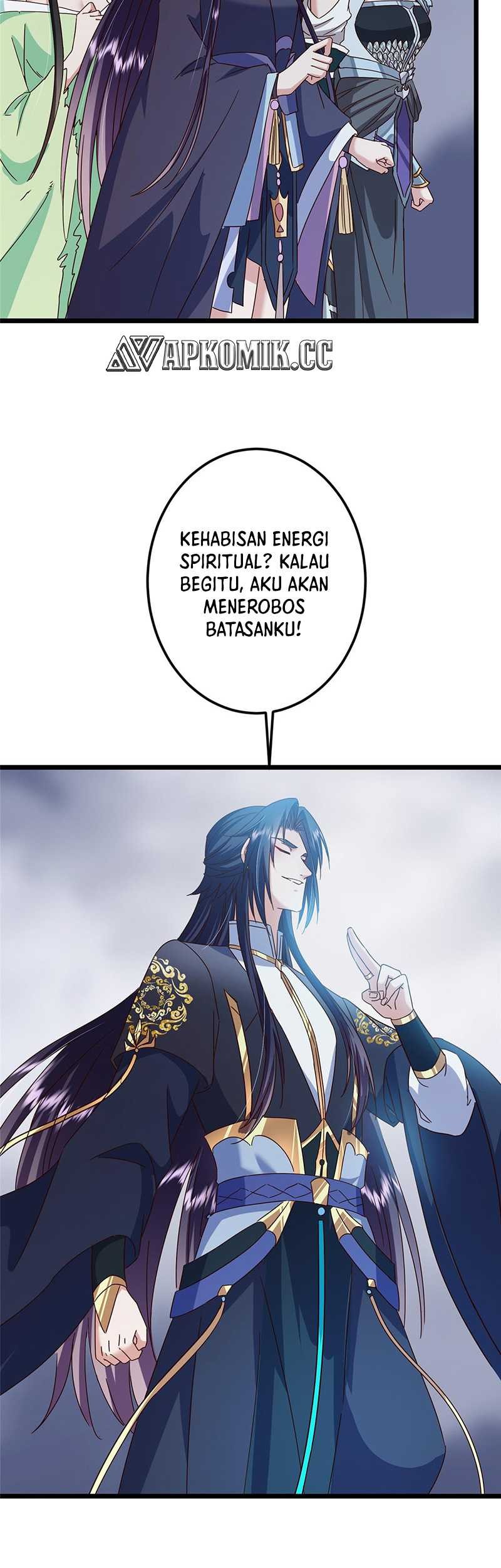 Halaman 132
