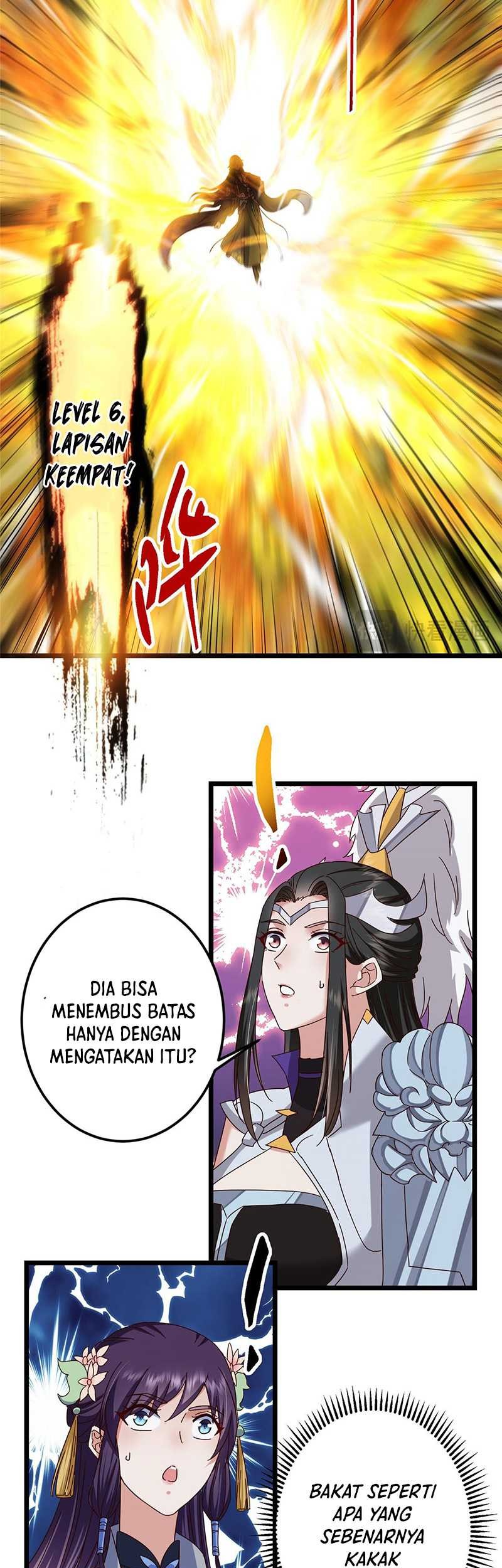 Halaman 134